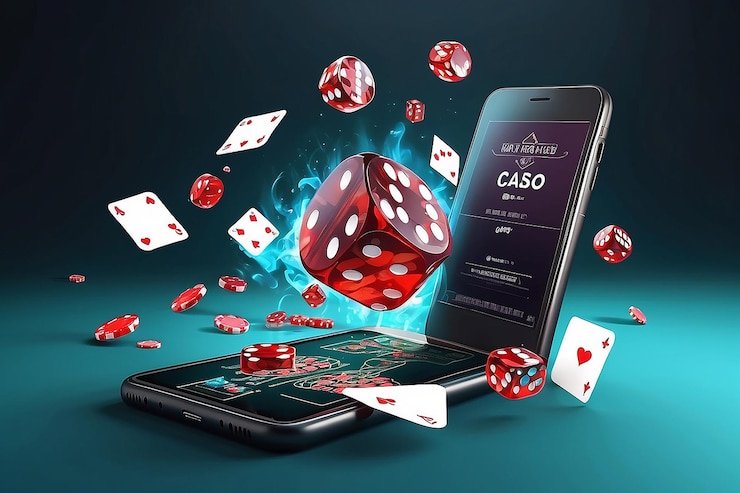 Alur unduh APK yang tertib dan jelas