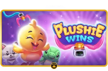 Pengingat bonus harian dan tanggung jawab