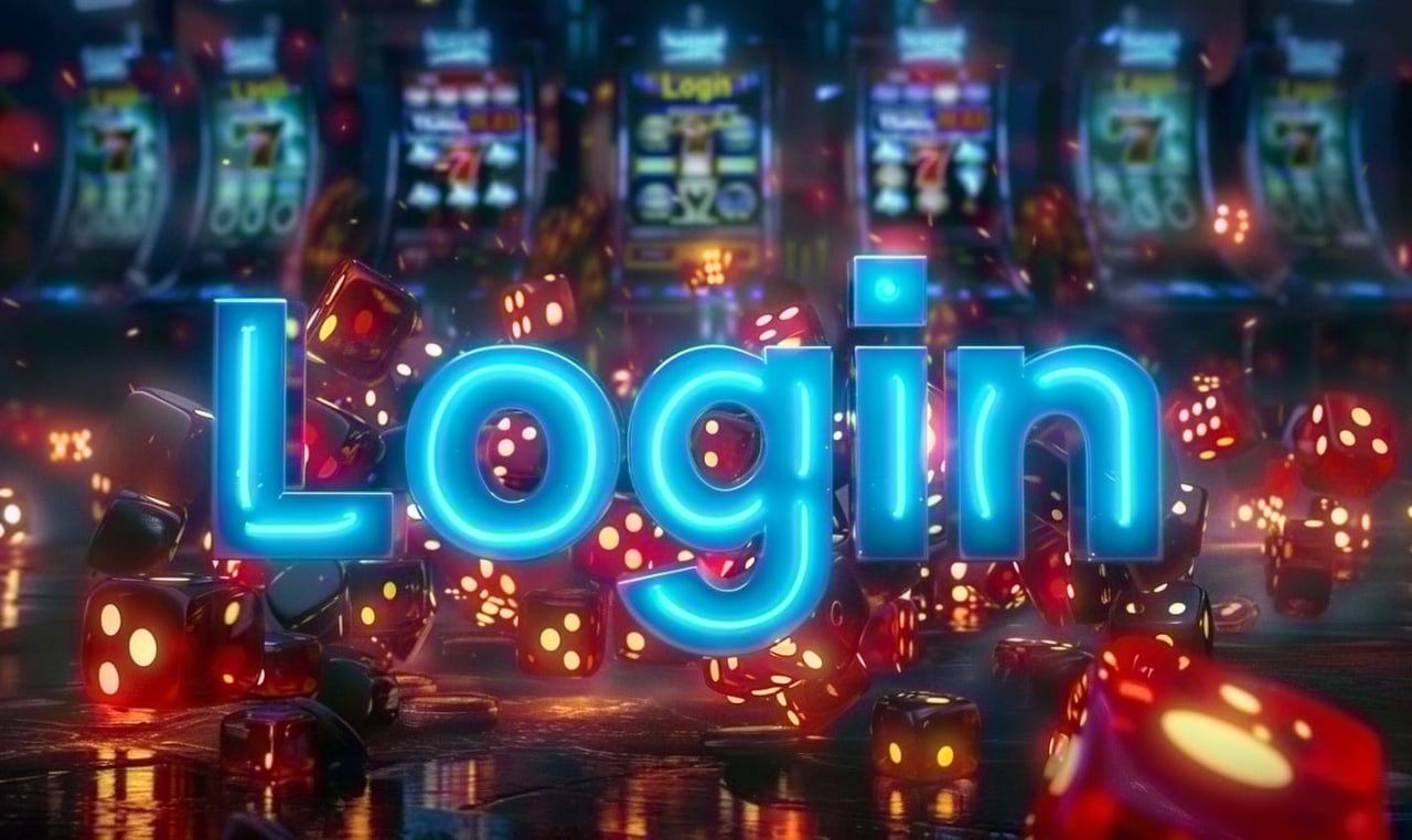 Navigasi ponsel yang rapi untuk pengguna Indonesia