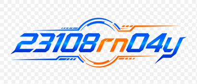Logo 23108rn04y